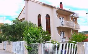 Apartments Sunag
